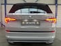 Skoda Kodiaq 2.0 TSI 4x4 Sportline Pano|360'|Alcantara|Vol
