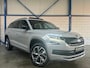 Skoda Kodiaq 2.0 TSI 4x4 Sportline Pano|360'|Alcantara|Vol