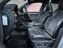 Skoda Kodiaq 2.0 TSI 4x4 Sportline Pano|360'|Alcantara|Vol
