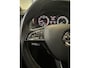 Skoda Kodiaq 2.0 TSI 4x4 Sportline Pano|360'|Alcantara|Vol