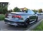 Audi S3 2.0 TFSI Quattro / Nekverwarming / B&O / Navi