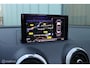 Audi S3 2.0 TFSI Quattro / Nekverwarming / B&O / Navi