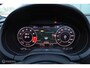 Audi S3 2.0 TFSI Quattro / Nekverwarming / B&O / Navi