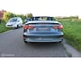 Audi S3 2.0 TFSI Quattro / Nekverwarming / B&O / Navi