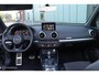 Audi S3 2.0 TFSI Quattro / Nekverwarming / B&O / Navi