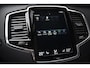 Volvo XC90 2.0 T8 Twin Engine AWD Inscription Intro Edition Panoramadak - Trekhaak