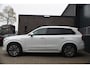 Volvo XC90 2.0 T8 Twin Engine AWD Inscription Intro Edition Panoramadak - Trekhaak