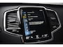 Volvo XC90 2.0 T8 Twin Engine AWD Inscription Intro Edition Panoramadak - Trekhaak
