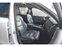 Volvo XC90 2.0 T8 Twin Engine AWD Inscription Intro Edition Panoramadak - Trekhaak