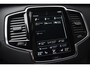 Volvo XC90 2.0 T8 Twin Engine AWD Inscription Intro Edition Panoramadak - Trekhaak