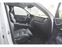 Volvo XC90 2.0 T8 Twin Engine AWD Inscription Intro Edition Panoramadak - Trekhaak