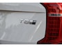 Volvo XC90 2.0 T8 Twin Engine AWD Inscription Intro Edition Panoramadak - Trekhaak