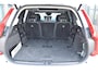 Volvo XC90 2.0 T8 Twin Engine AWD Inscription Intro Edition Panoramadak - Trekhaak