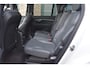 Volvo XC90 2.0 T8 Twin Engine AWD Inscription Intro Edition Panoramadak - Trekhaak