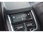 Volvo XC90 2.0 T8 Twin Engine AWD Inscription Intro Edition Panoramadak - Trekhaak