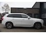 Volvo XC90 2.0 T8 Twin Engine AWD Inscription Intro Edition Panoramadak - Trekhaak