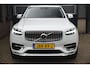 Volvo XC90 2.0 T8 Twin Engine AWD Inscription Intro Edition Panoramadak - Trekhaak