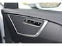 Volvo XC90 2.0 T8 Twin Engine AWD Inscription Intro Edition Panoramadak - Trekhaak