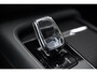 Volvo XC90 2.0 T8 Twin Engine AWD Inscription Intro Edition Panoramadak - Trekhaak