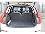 Volvo XC90 2.0 T8 Twin Engine AWD Inscription Intro Edition Panoramadak - Trekhaak