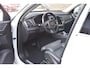 Volvo XC90 2.0 T8 Twin Engine AWD Inscription Intro Edition Panoramadak - Trekhaak