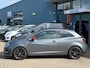 SEAT Ibiza SC 1.0 EcoTSI FR Connect Airco Navi Lmv Cruise
