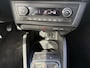 SEAT Ibiza SC 1.0 EcoTSI FR Connect Airco Navi Lmv Cruise
