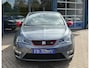 SEAT Ibiza SC 1.0 EcoTSI FR Connect Airco Navi Lmv Cruise