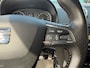 SEAT Ibiza SC 1.0 EcoTSI FR Connect Airco Navi Lmv Cruise
