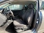 SEAT Ibiza SC 1.0 EcoTSI FR Connect Airco Navi Lmv Cruise