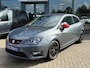 SEAT Ibiza SC 1.0 EcoTSI FR Connect Airco Navi Lmv Cruise