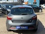 SEAT Ibiza SC 1.0 EcoTSI FR Connect Airco Navi Lmv Cruise