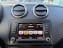 SEAT Ibiza SC 1.0 EcoTSI FR Connect Airco Navi Lmv Cruise