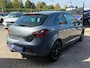 SEAT Ibiza SC 1.0 EcoTSI FR Connect Airco Navi Lmv Cruise