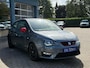 SEAT Ibiza SC 1.0 EcoTSI FR Connect Airco Navi Lmv Cruise