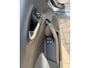 SEAT Ibiza SC 1.0 EcoTSI FR Connect Airco Navi Lmv Cruise