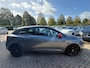 SEAT Ibiza SC 1.0 EcoTSI FR Connect Airco Navi Lmv Cruise