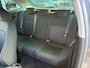 SEAT Ibiza SC 1.0 EcoTSI FR Connect Airco Navi Lmv Cruise