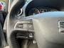 SEAT Ibiza SC 1.0 EcoTSI FR Connect Airco Navi Lmv Cruise