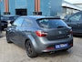 SEAT Ibiza SC 1.0 EcoTSI FR Connect Airco Navi Lmv Cruise