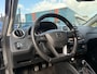 SEAT Ibiza SC 1.0 EcoTSI FR Connect Airco Navi Lmv Cruise