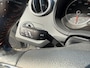SEAT Ibiza SC 1.0 EcoTSI FR Connect Airco Navi Lmv Cruise