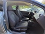 SEAT Ibiza SC 1.0 EcoTSI FR Connect Airco Navi Lmv Cruise