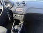 SEAT Ibiza SC 1.0 EcoTSI FR Connect Airco Navi Lmv Cruise