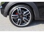 MINI John Cooper Works Cabrio 2.0 Chili 232 PK Camera|Led|Schaalstoelen|Pdc|CarPlay|Adaptief Onderstel|Dealer onderhouden