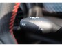MINI John Cooper Works Cabrio 2.0 Chili 232 PK Camera|Led|Schaalstoelen|Pdc|CarPlay|Adaptief Onderstel|Dealer onderhouden