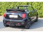 MINI John Cooper Works Cabrio 2.0 Chili 232 PK Camera|Led|Schaalstoelen|Pdc|CarPlay|Adaptief Onderstel|Dealer onderhouden