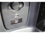 MINI John Cooper Works Cabrio 2.0 Chili 232 PK Camera|Led|Schaalstoelen|Pdc|CarPlay|Adaptief Onderstel|Dealer onderhouden