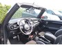 MINI John Cooper Works Cabrio 2.0 Chili 232 PK Camera|Led|Schaalstoelen|Pdc|CarPlay|Adaptief Onderstel|Dealer onderhouden