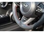 MINI John Cooper Works Cabrio 2.0 Chili 232 PK Camera|Led|Schaalstoelen|Pdc|CarPlay|Adaptief Onderstel|Dealer onderhouden